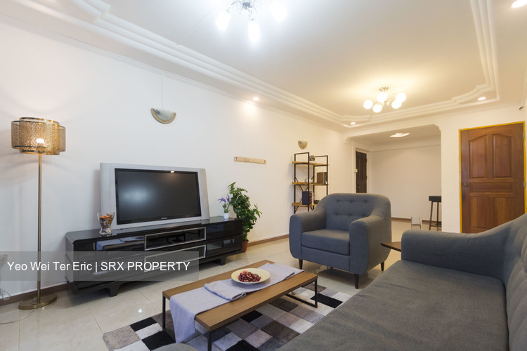 Blk 513 Jelapang Road (Bukit Panjang), HDB Executive #187889362